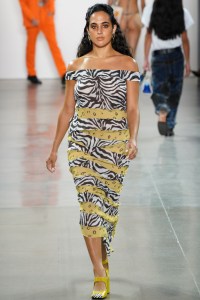Barragan RTW Spring 2020