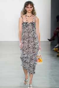 Barragan RTW Spring 2020