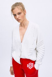 Barrie RTW Spring 2020