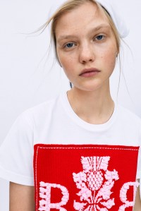 Barrie RTW Spring 2020