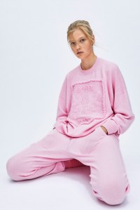 Barrie RTW Spring 2020