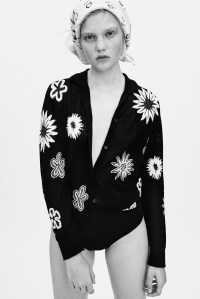 Barrie RTW Spring 2020