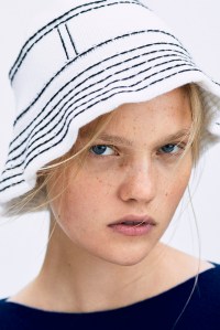 Barrie RTW Spring 2020