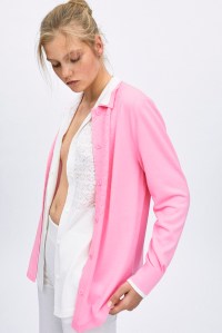 Barrie RTW Spring 2020