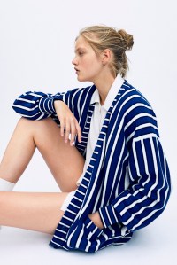 Barrie RTW Spring 2020