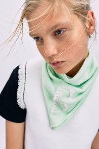 Barrie RTW Spring 2020