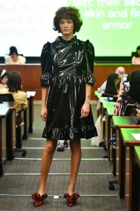 Batsheva RTW Spring 2020