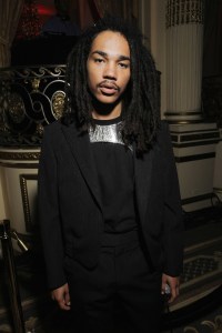 Luka Sabbat