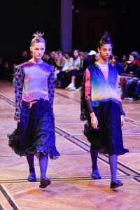 Beautiful People RTW Spring 2020