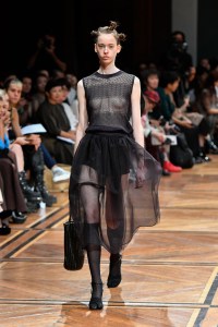 Beautiful People RTW Spring 2020