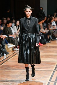 Beautiful People RTW Spring 2020