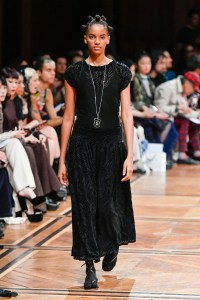 Beautiful People RTW Spring 2020