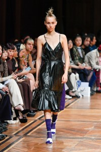 Beautiful People RTW Spring 2020