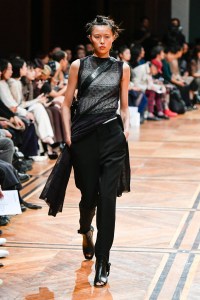 Beautiful People RTW Spring 2020