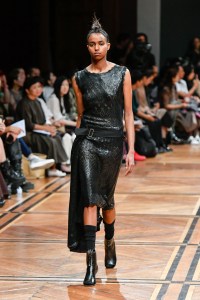 Beautiful People RTW Spring 2020