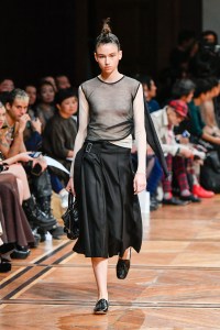 Beautiful People RTW Spring 2020