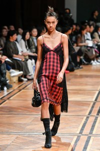 Beautiful People RTW Spring 2020