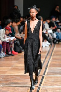 Beautiful People RTW Spring 2020