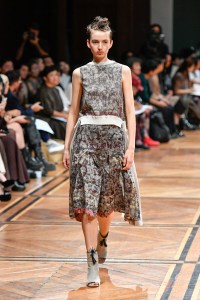 Beautiful People RTW Spring 2020