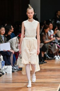 Beautiful People RTW Spring 2020