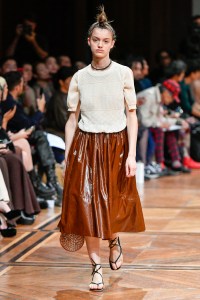 Beautiful People RTW Spring 2020