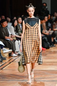 Beautiful People RTW Spring 2020