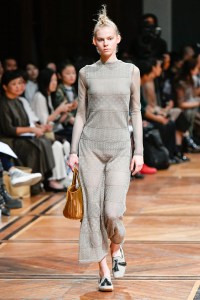 Beautiful People RTW Spring 2020