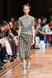 Beautiful People RTW Spring 2020