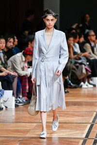 Beautiful People RTW Spring 2020