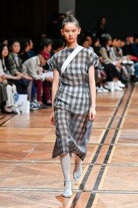Beautiful People RTW Spring 2020