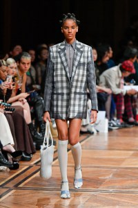 Beautiful People RTW Spring 2020