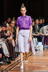 Beautiful People RTW Spring 2020