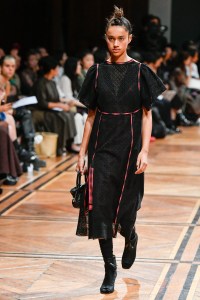 Beautiful People RTW Spring 2020