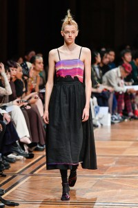 Beautiful People RTW Spring 2020