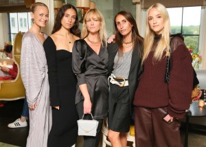 Barragan RTW Spring 2020