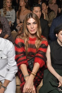 Bianca Brandolini