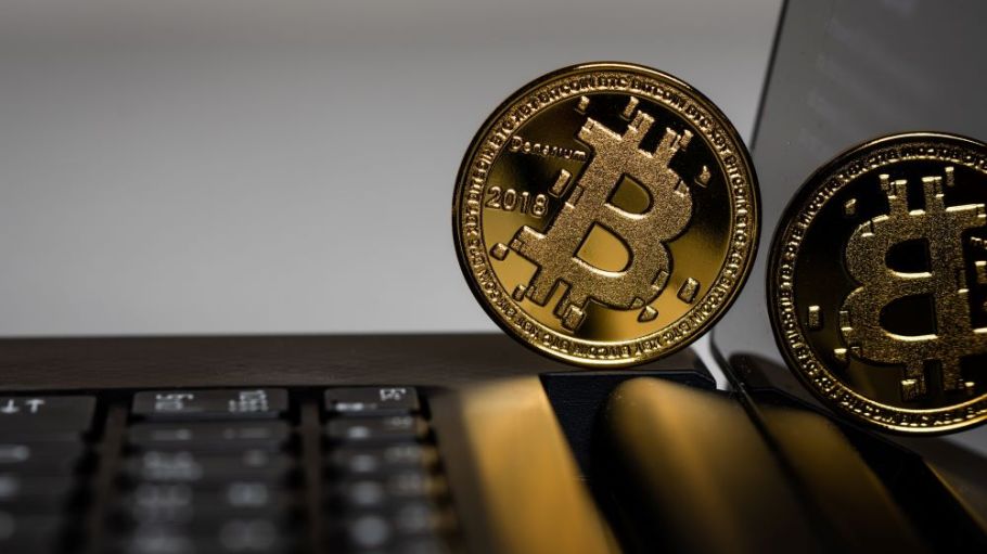 Thirty brands including Foot Locker, Sephora and Decathlon will be set up to accept cryptocurrency in France next year.