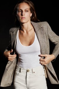 Blaze Milano RTW Spring 2020