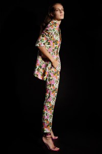 Blaze Milano RTW Spring 2020