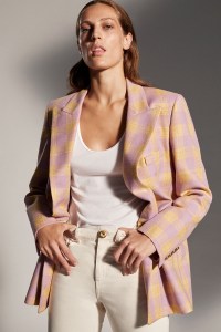Blaze Milano RTW Spring 2020