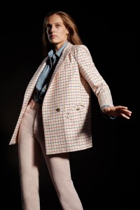 Blaze Milano RTW Spring 2020