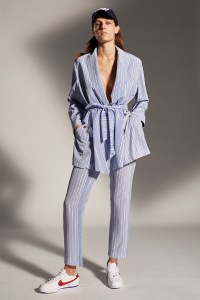 Blaze Milano RTW Spring 2020