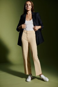 Blaze Milano RTW Spring 2020