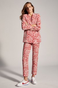 Blaze Milano RTW Spring 2020