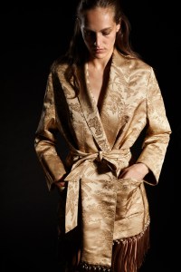 Blaze Milano RTW Spring 2020