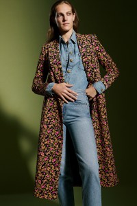 Blaze Milano RTW Spring 2020