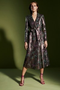 Blaze Milano RTW Spring 2020