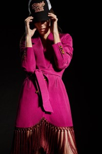 Blaze Milano RTW Spring 2020