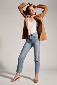 Blaze Milano RTW Spring 2020