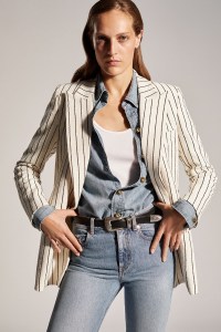 Blaze Milano RTW Spring 2020